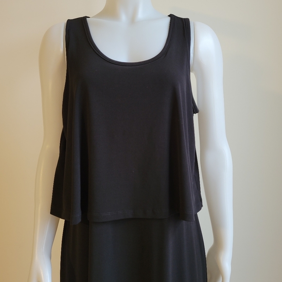 Fever Maxi Dress - Picture 1 of 6